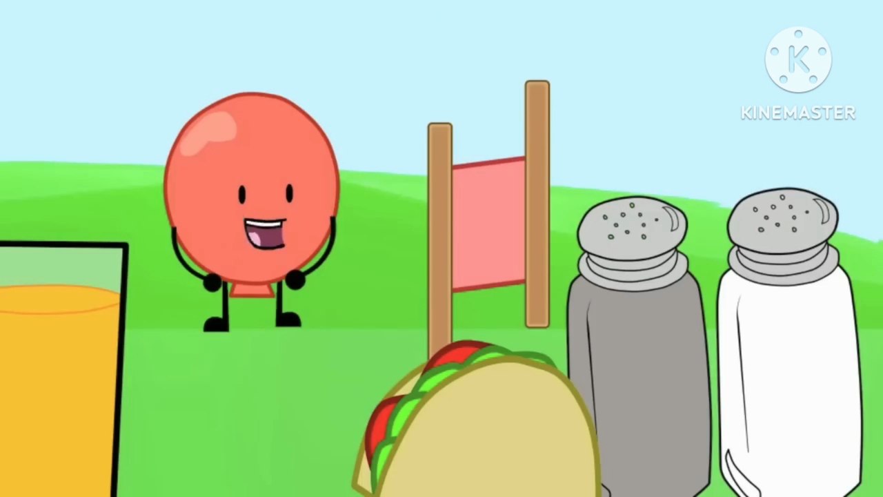 4358