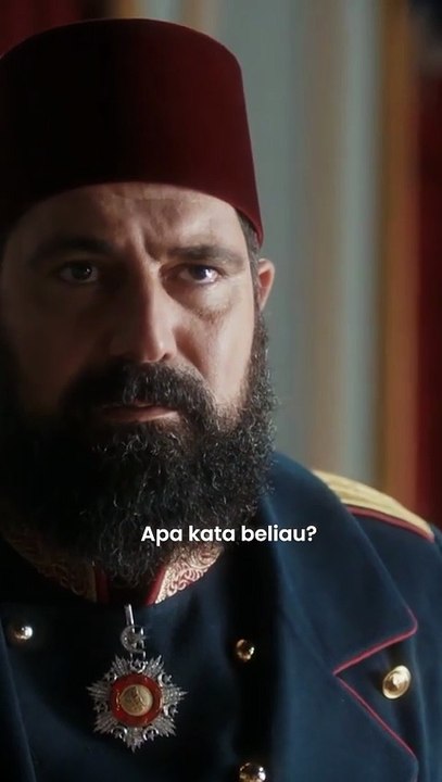 hamidimiz