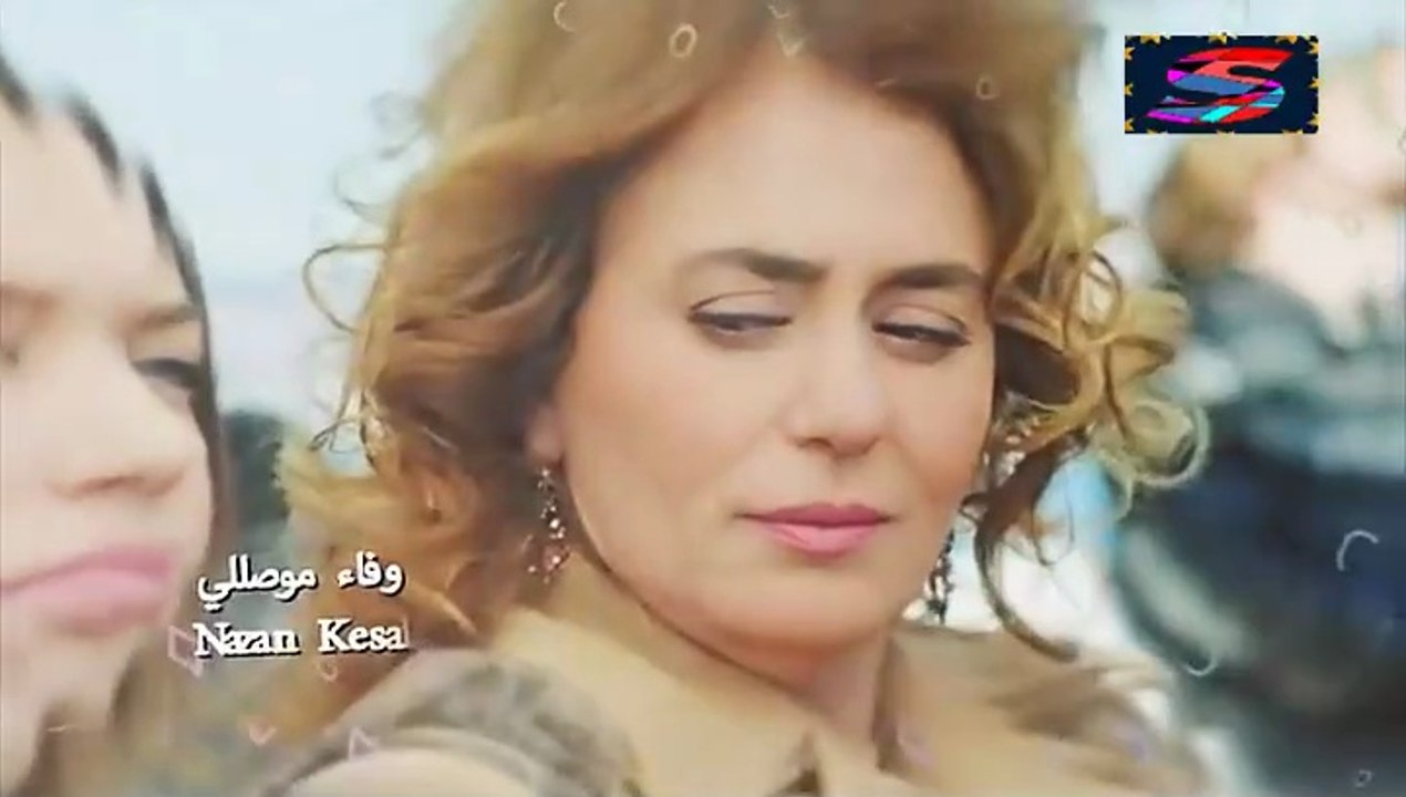 مسلسل فضيلة خانم و بناتها – جزء 1 – الحلقة 5 – تركى مدبلج