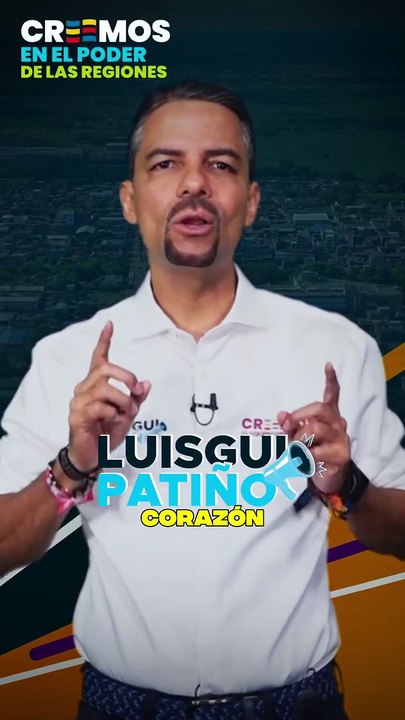 ¡Apartadó: Potencia Exportadora y de Progreso!