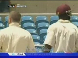 Australia.vs.WestIndies.1st.Test.Day.5 p8
