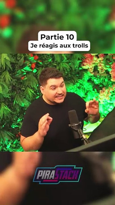 react troll part 10