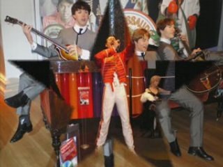 Film God Save The Queen