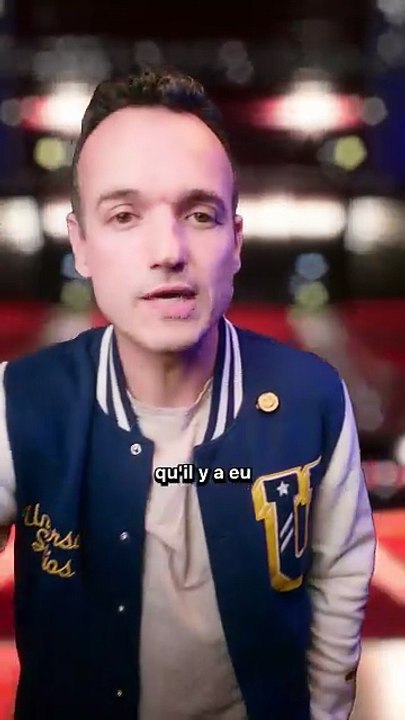 Je vais tout vous dire - 53/365