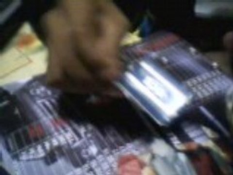 Thumbnail
