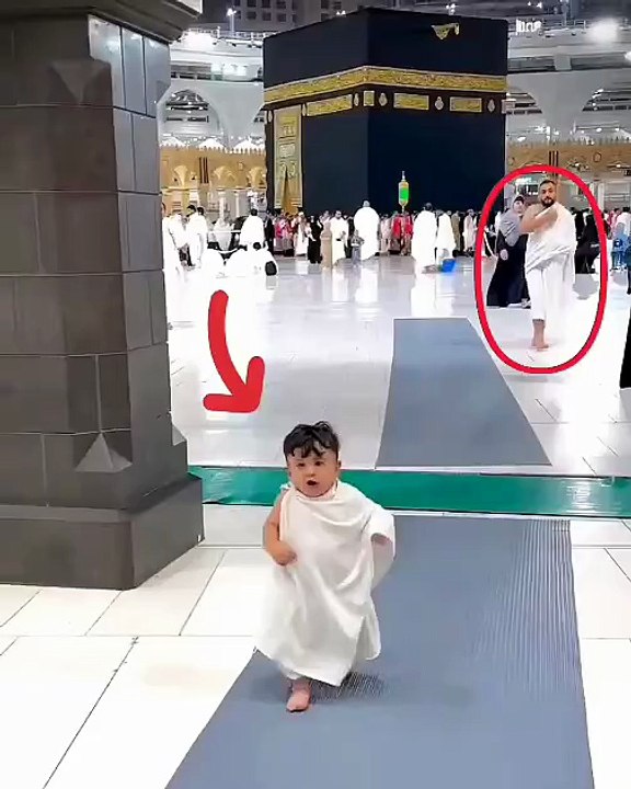 Kiya Hal he