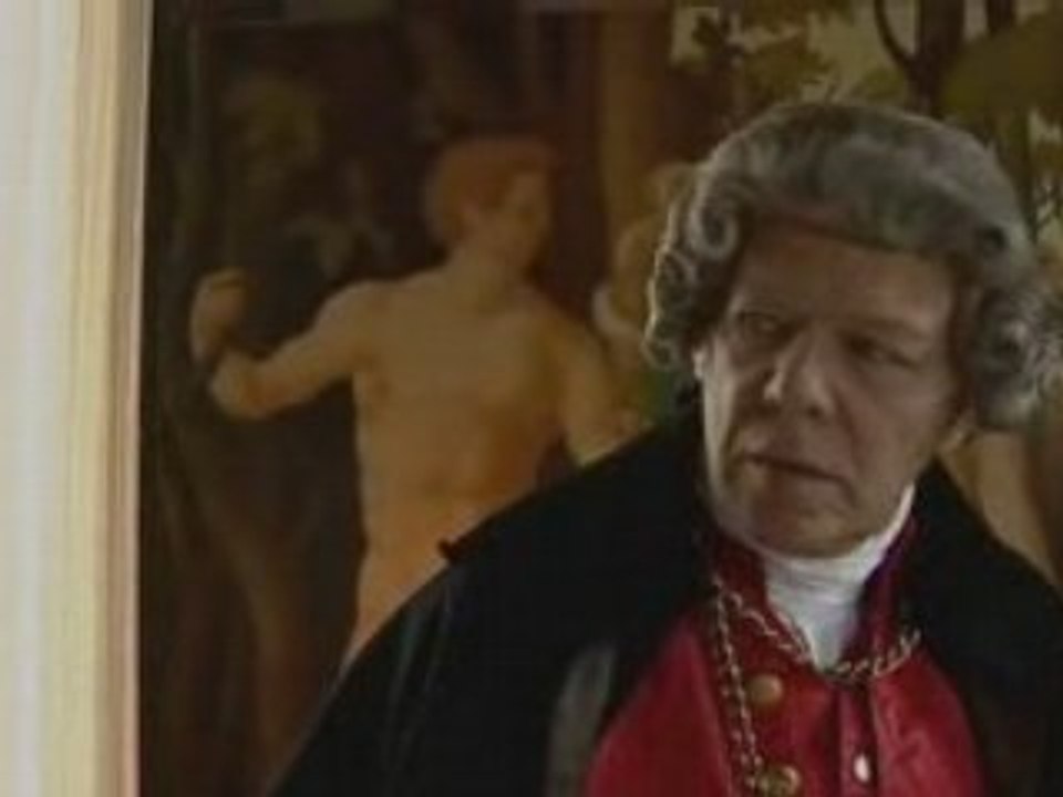 1802 gwadloup part 1/6 guadeloupe