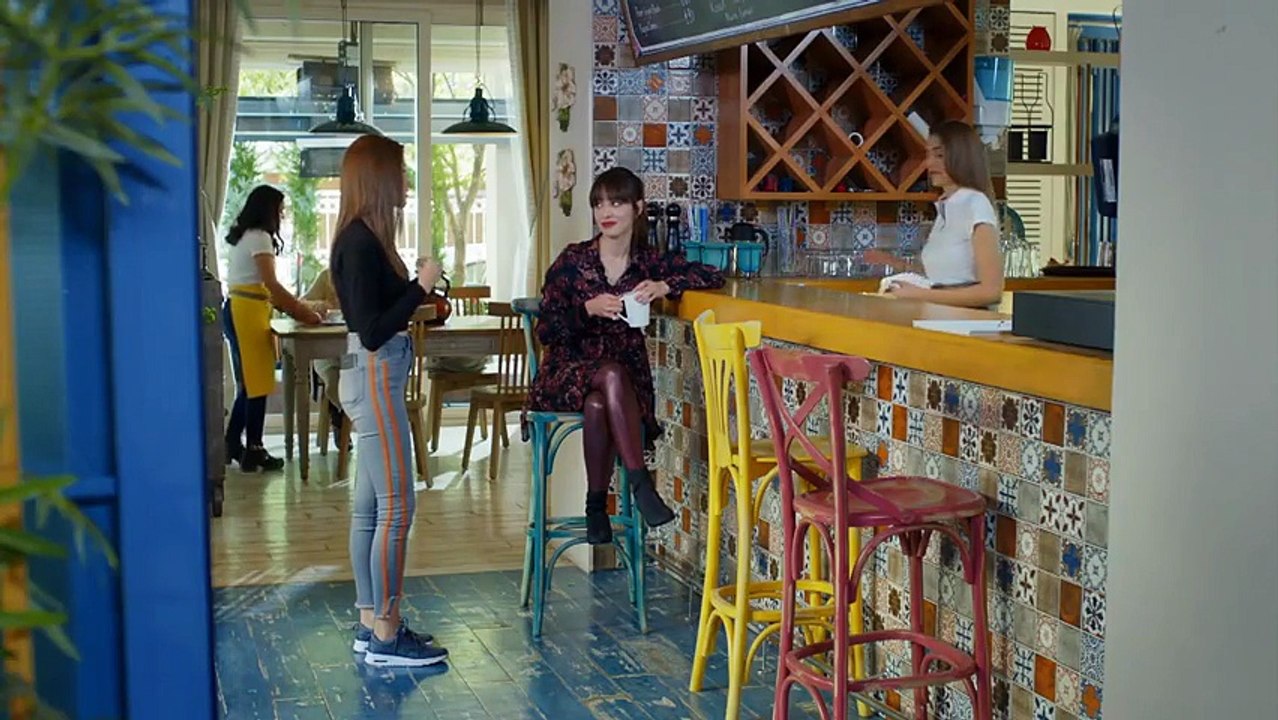 42. Luna Llena (Dolunay), en español