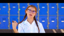 Ziané Saayman - Kyk Na My