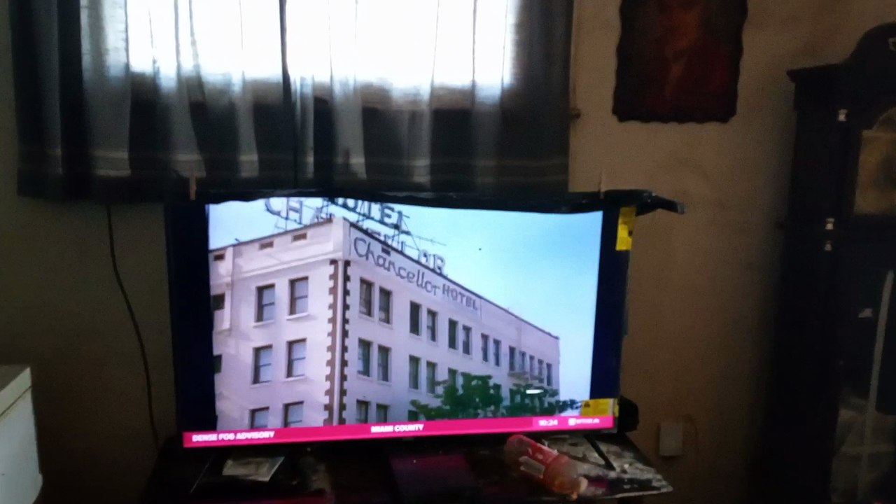 1000010442