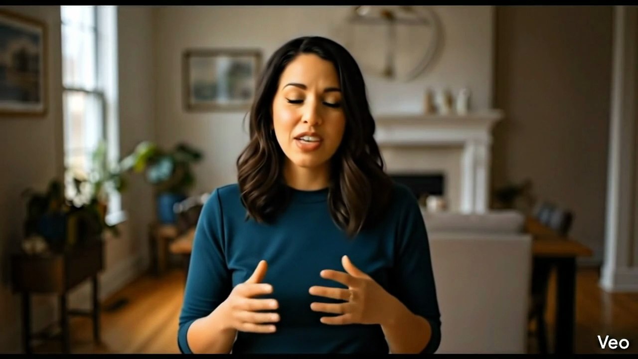 Don't Make This FAMILY FATAL MISTAKE That Got Me Kicked Out  Ep # 2