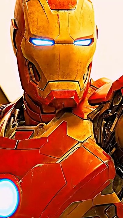 Avenger Movie best powerfull super hero #Move #trend #trending #viral