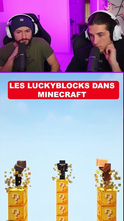 Les Cafards du mexique ?!