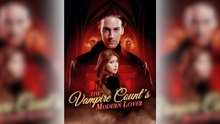The Vampire Count's Modern Lover Full Movie