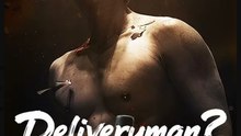 Deliveryman? Come Meet Your Boxing King! Full Episode