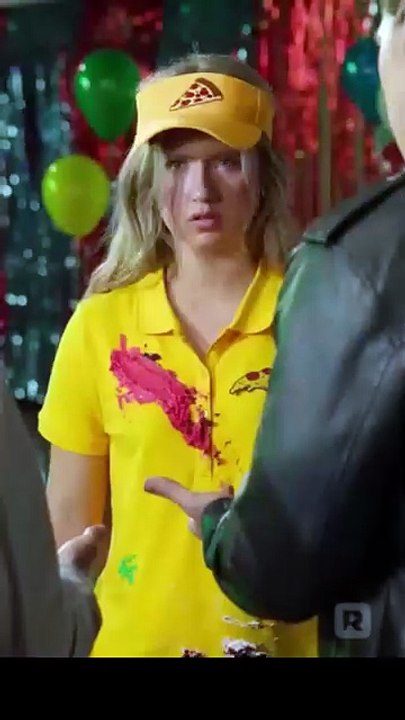 [Hot Drama] Kissed by Claw and Fang FULL DRAMA 2026