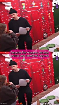 Ça ne leur ressemble tellement pas : ce geste inattendu entre Helena et Pierre Garnier qui inquiète les fans