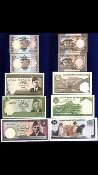 AIEN PURANI YADIEN TAZA KAREN. آئیں پرانی یادیں تازہ کریں