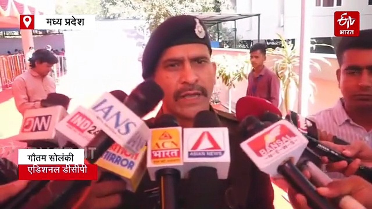 क्षेत्रवाद का कसा तंज, विरोध करने पर महाराष्ट्र निवासी की चाकू से गोदकर हत्या