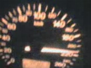 86BQM974 SUR 4VOIS BRAS PANON