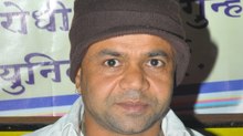 Rajpal Yadav खुद बताएंगे तिहाड़ की कहानी?