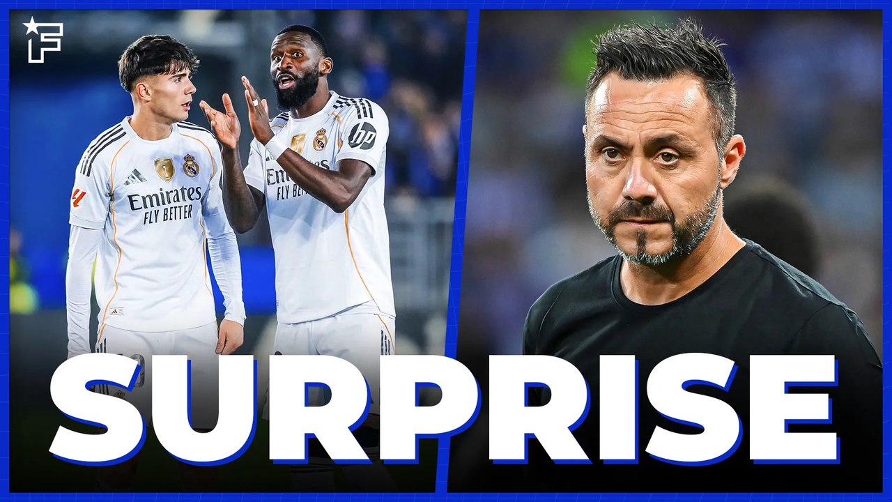 JT Foot Mercato : Inquiétude autour de Lamine Yamal