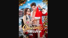 The Virgin's Christmas Wish_Full Movie