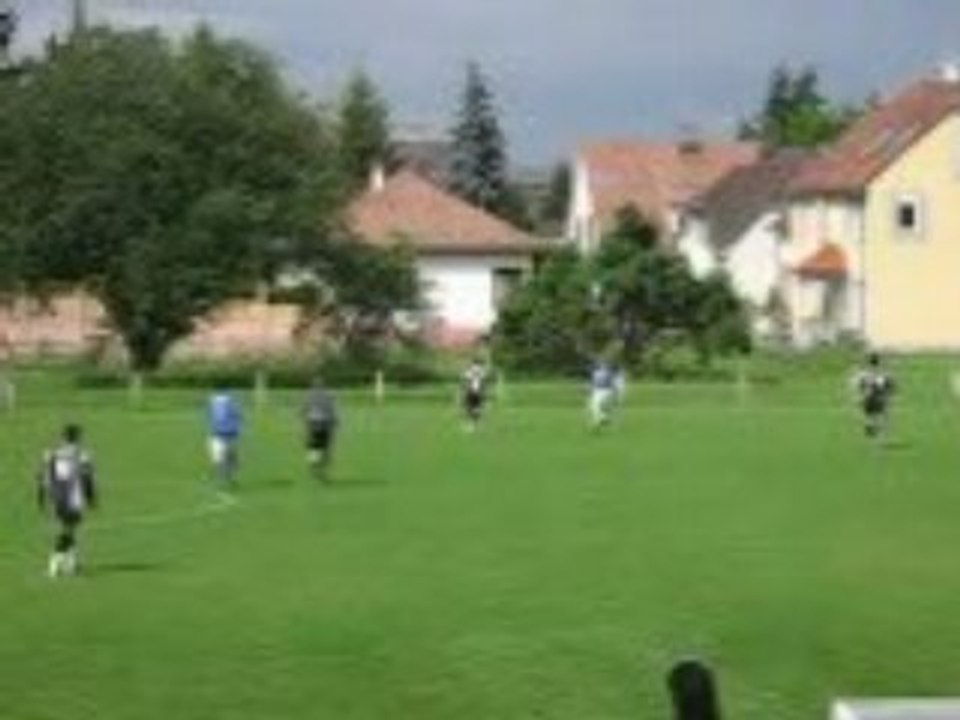 Village-Neuf