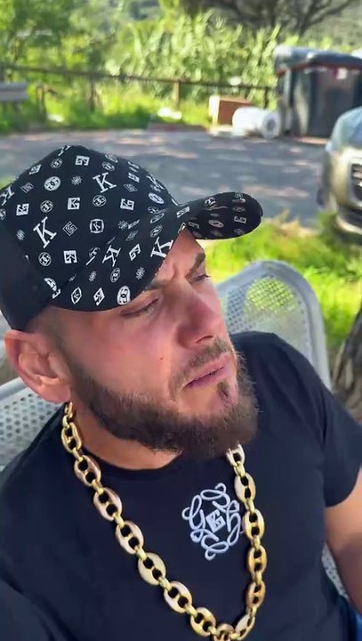 EL AMOR CAMBIÓ PARA SIEMPRE  💔❤️‍#amor #pareja #humor #humornego #broma  #familia  #bario