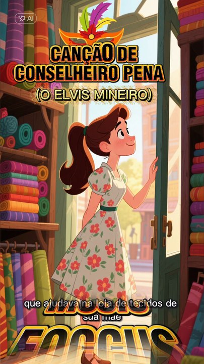 1000038586 CANÇÃO DE CONSELHEIRO PENA