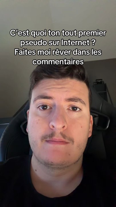 1 vidéo par jour pour te rappeler que la vraie vie est plus drôle que prévu 😏#humour #drole #pourtoi #nalka17