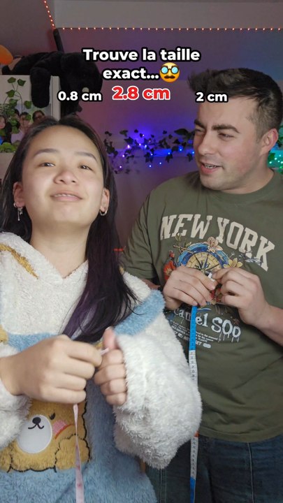 J'ai gagné et c'est pas une blague...😂😭