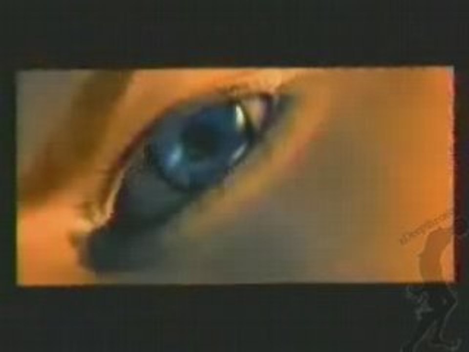 Biohazard : Code Veronica Commercial [JAP]