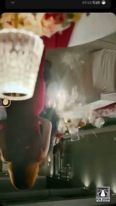 My Duplicated Husband dailymotion  ⚡ Full Movie 2026  🍏💚✴️⚡  1403 1903  04:09