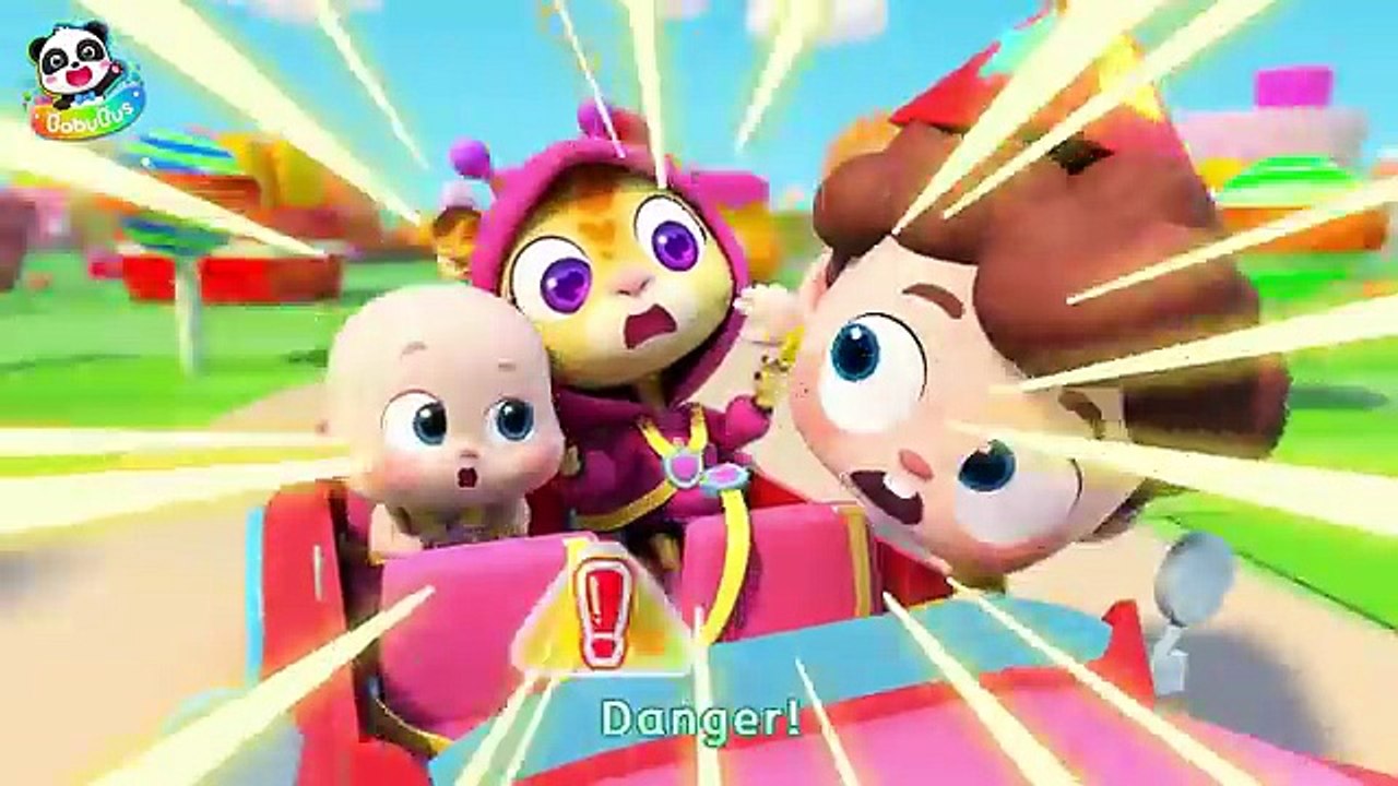 It_s_Not_Food!___Safety_Rules___Baby_Shark___Nursery_Rhymes___Kids_Songs___BabyBus