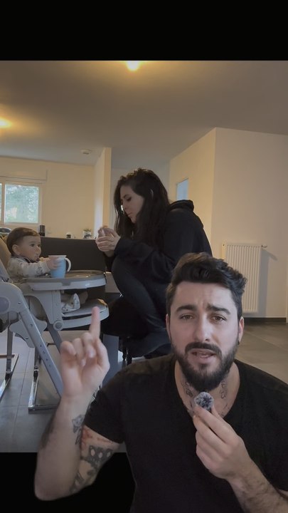 83% des femmes vivent ça 😱