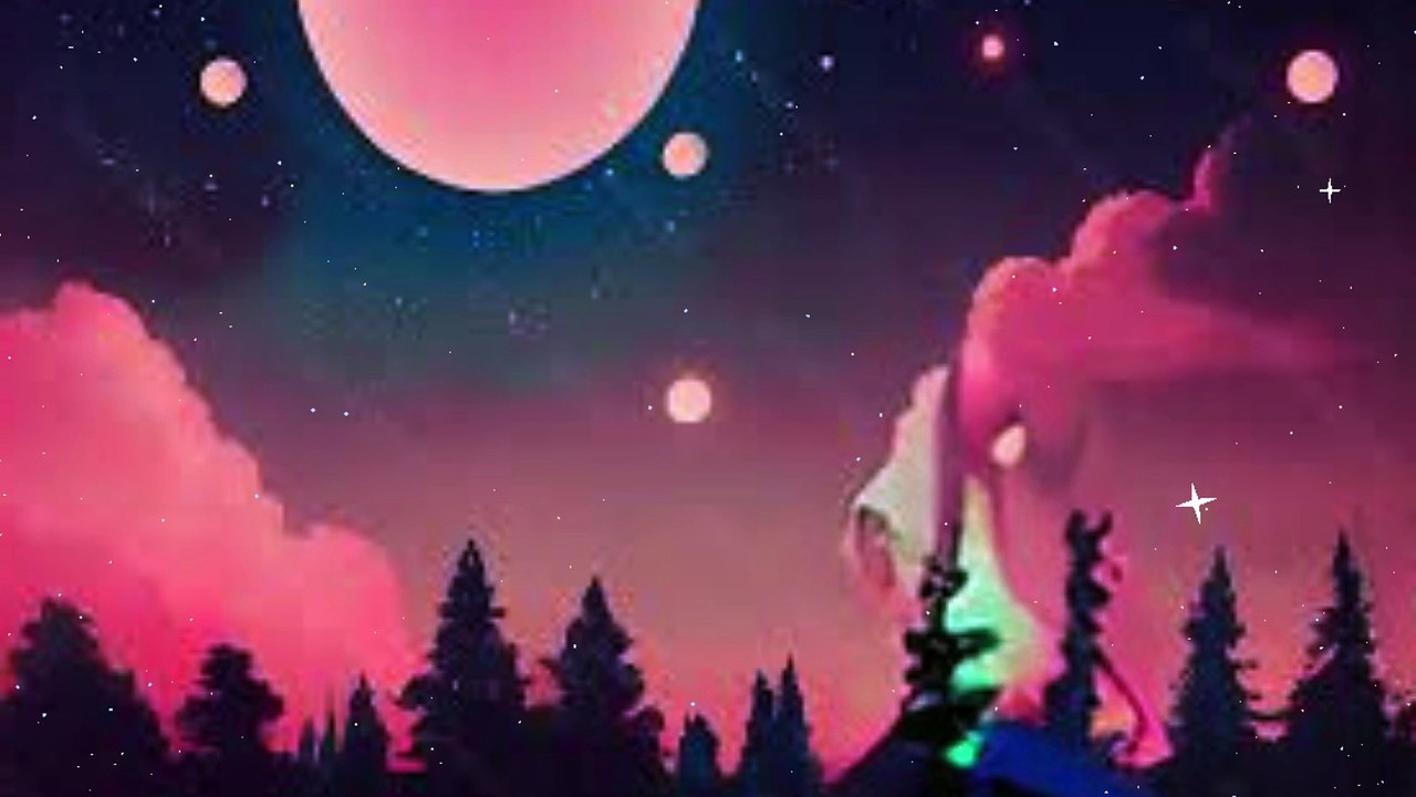 Mind Relax Lofi Mashup | Mind Relaxing Songs | Mind Relax Lofi Song | Slowed And Reverb | Lofi Songs