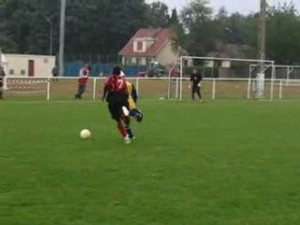 Tournoi 15 ans 2008 013