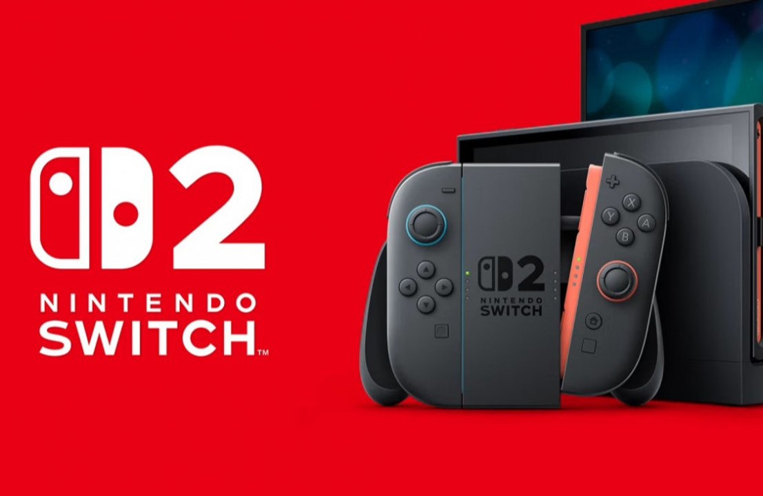 Nintendo has intensified its campaign against Switch emulation