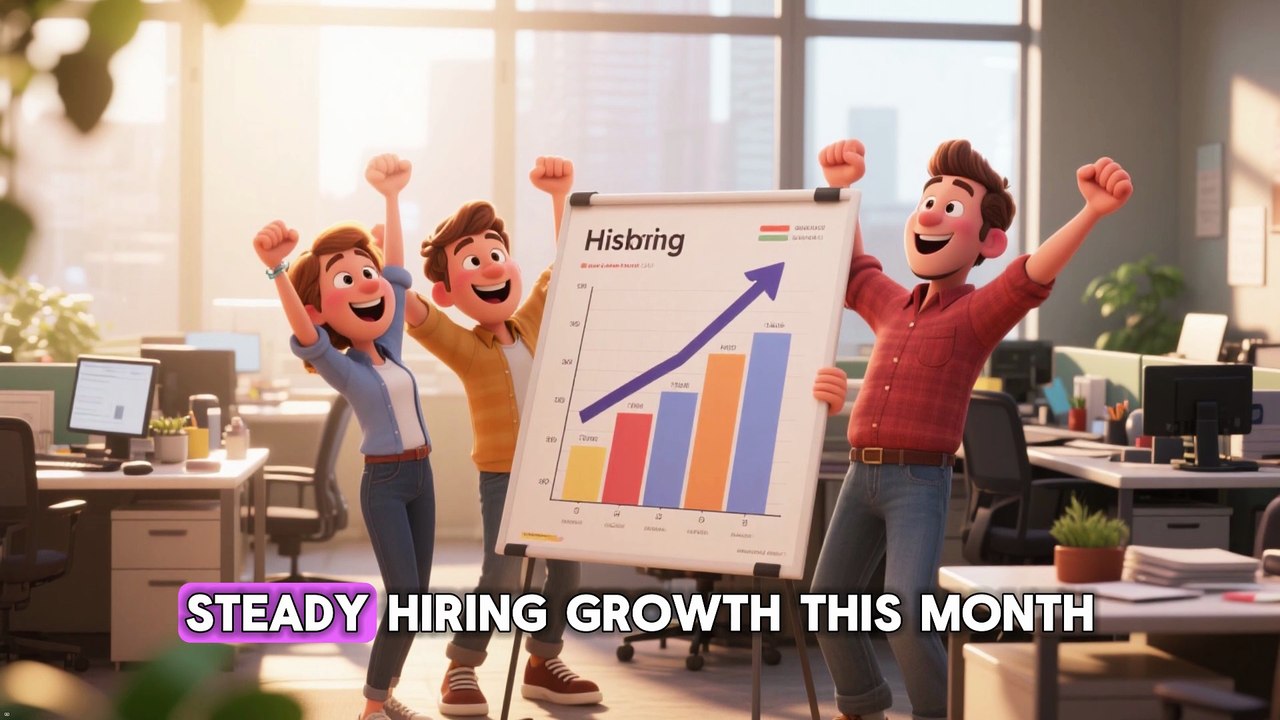 🔴 USA Breaking News Today | 30 Major Headlines | Politics, Economy, Weather & Tech Updates 🇺🇸