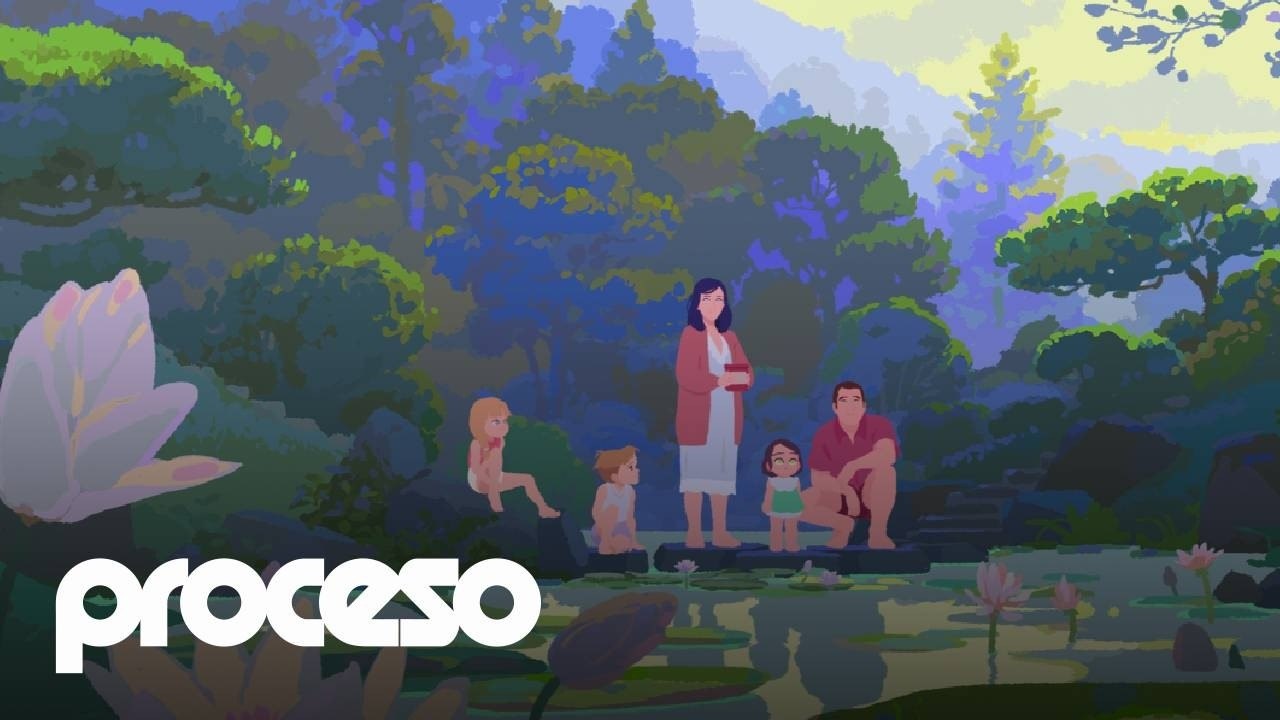 Ésta es la película de la mexicana Nidia Santiago que enfrenta a Netflix y Disney en los Oscar 2026