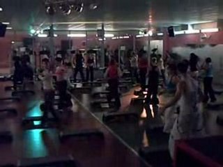 deust métiers de la forme