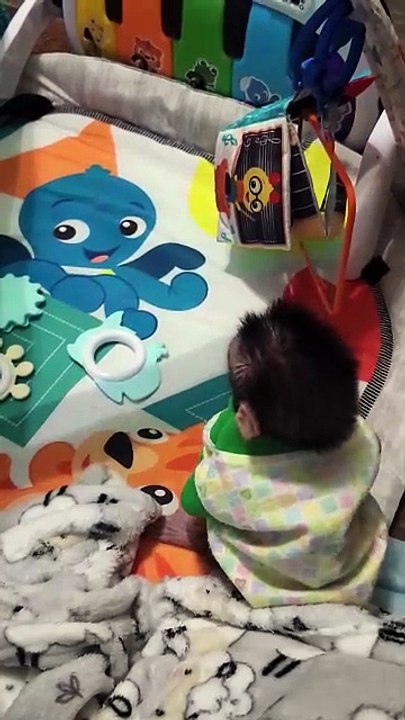 cute monkey 33