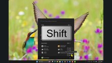 لا تضغط Shutdown الآن! خطأ خطير يدمر جهازك بدون أن تعلم 😱