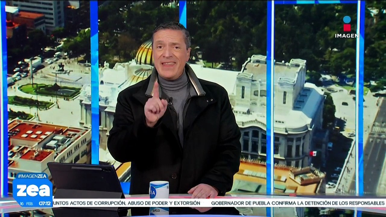 La justicia británica frena la extradición de Karime Macías, exesposa de Javier Duarte