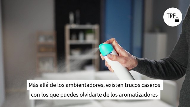 Hervir cáscara de limón, canela y jengibre: para qué sirve y por qué todo el mundo lo recomienda