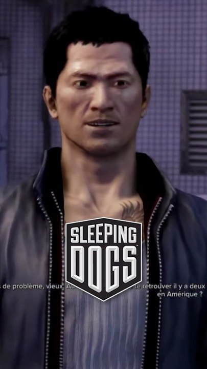 Ce jeu COPIE BIEN GTA 🔥