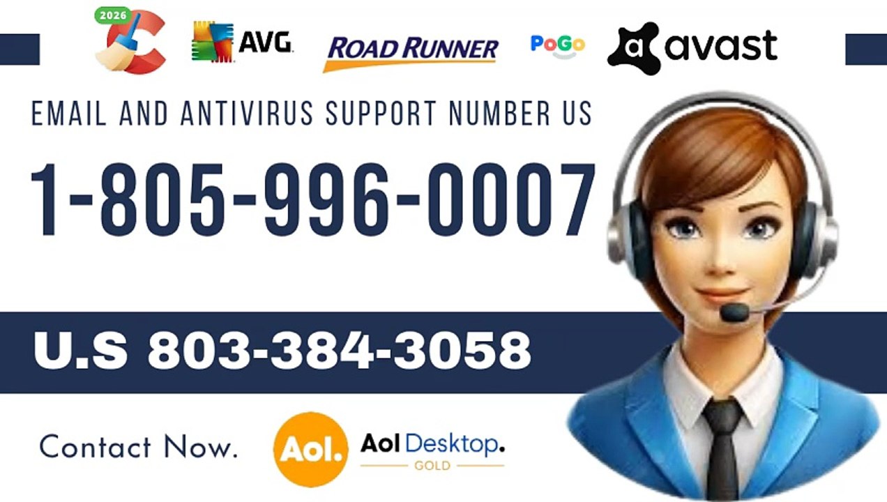 Who to contact for help with Mozilla Support?