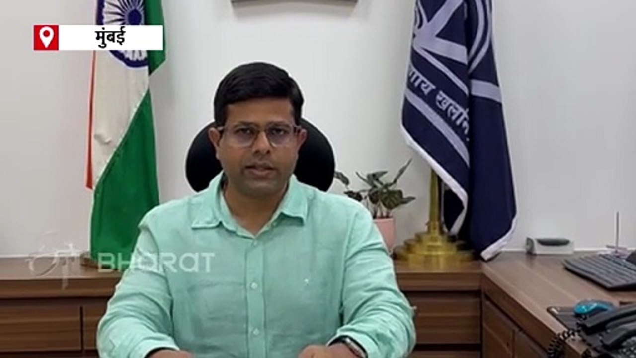 रोहित शेट्टीच्या घरावर गोळीबार करणारा शूटर मुंबई क्राईम ब्रांचच्या ताब्यात; लॉरेन्स बिश्नोई गँगशी संबंध असल्याचा संशय