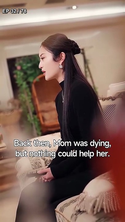 Mocked By Family, Revered By All